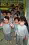 HK Kindergarten Kids