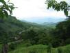 Honduras scenery