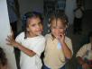 Santo Domingo Kids, Dominican Republic