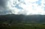 Ecuadorian Scenery