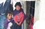Local Indian kids