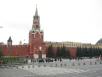 Moscow Kremlin