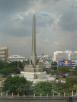 Bangkok