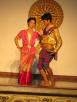 Chiang Mai dancers