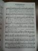 Hymn in English and Thai