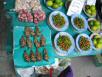 Large cockroaches for sale