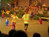 Thai dancers 2