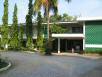 The Alliance Guest House